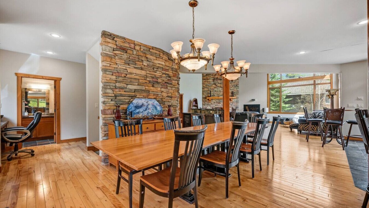 Photo of Others in Forest Ridge Estates
