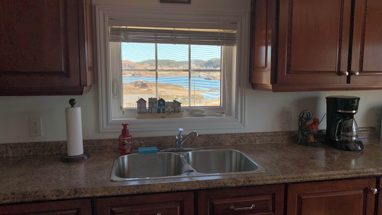Photo of Others in Twillingate