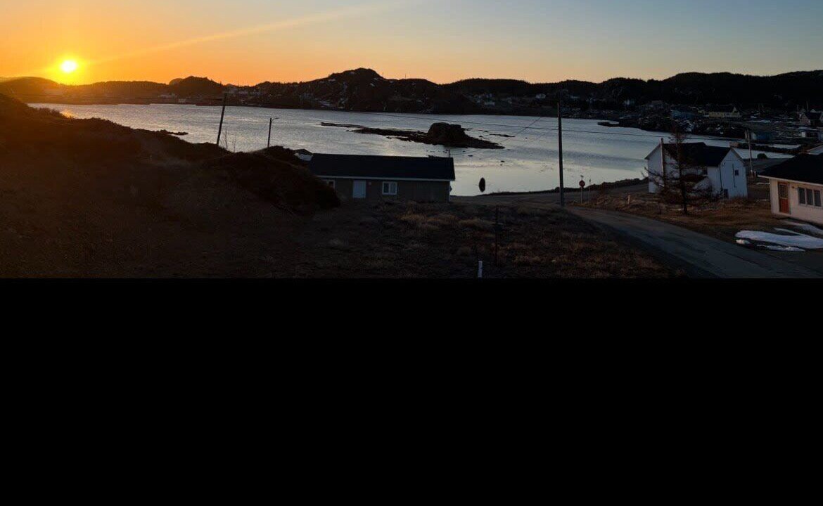 Photo of Others in Twillingate