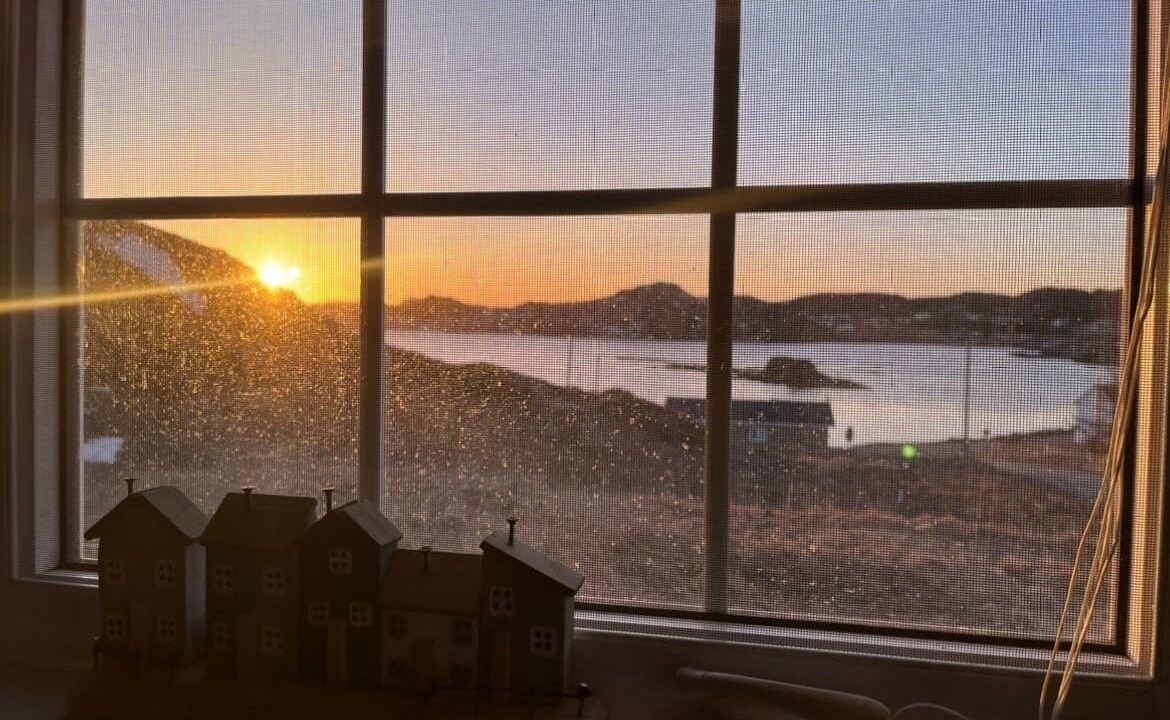 Photo of Others in Twillingate