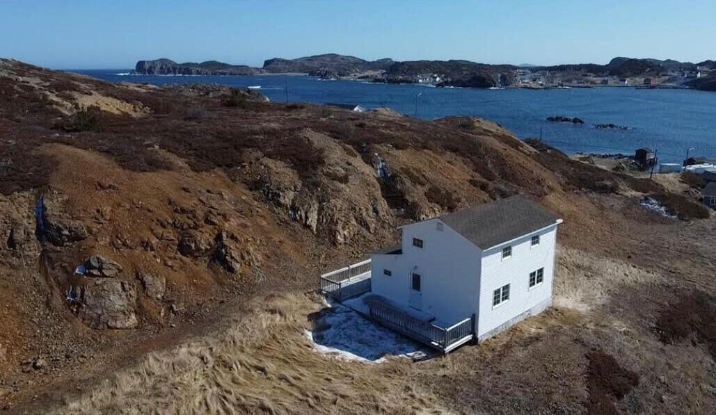 Photo of Outdoor in Twillingate