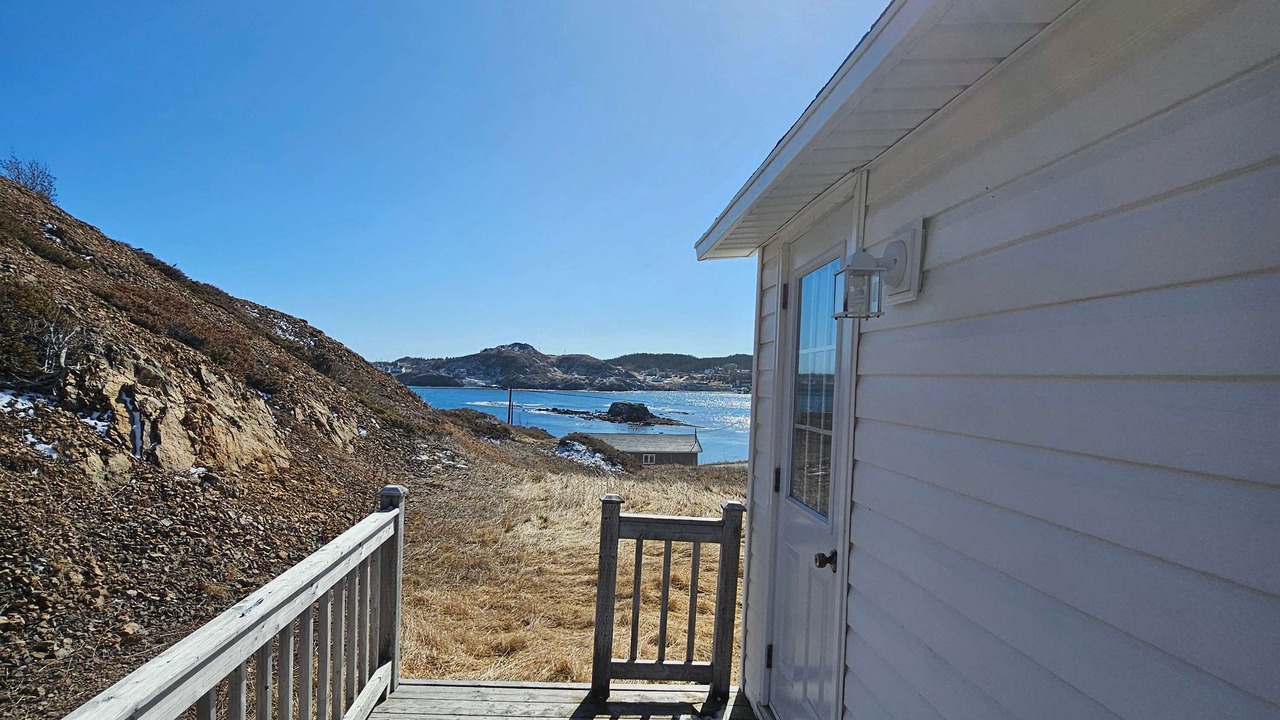 Photo of Others in Twillingate