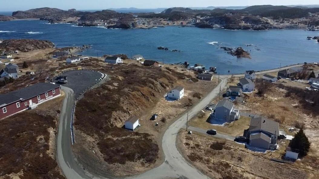 Photo of Outdoor in Twillingate