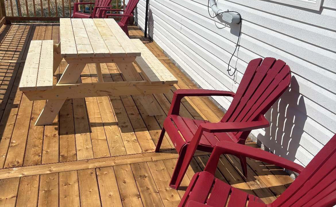 Photo of Outdoor in Twillingate