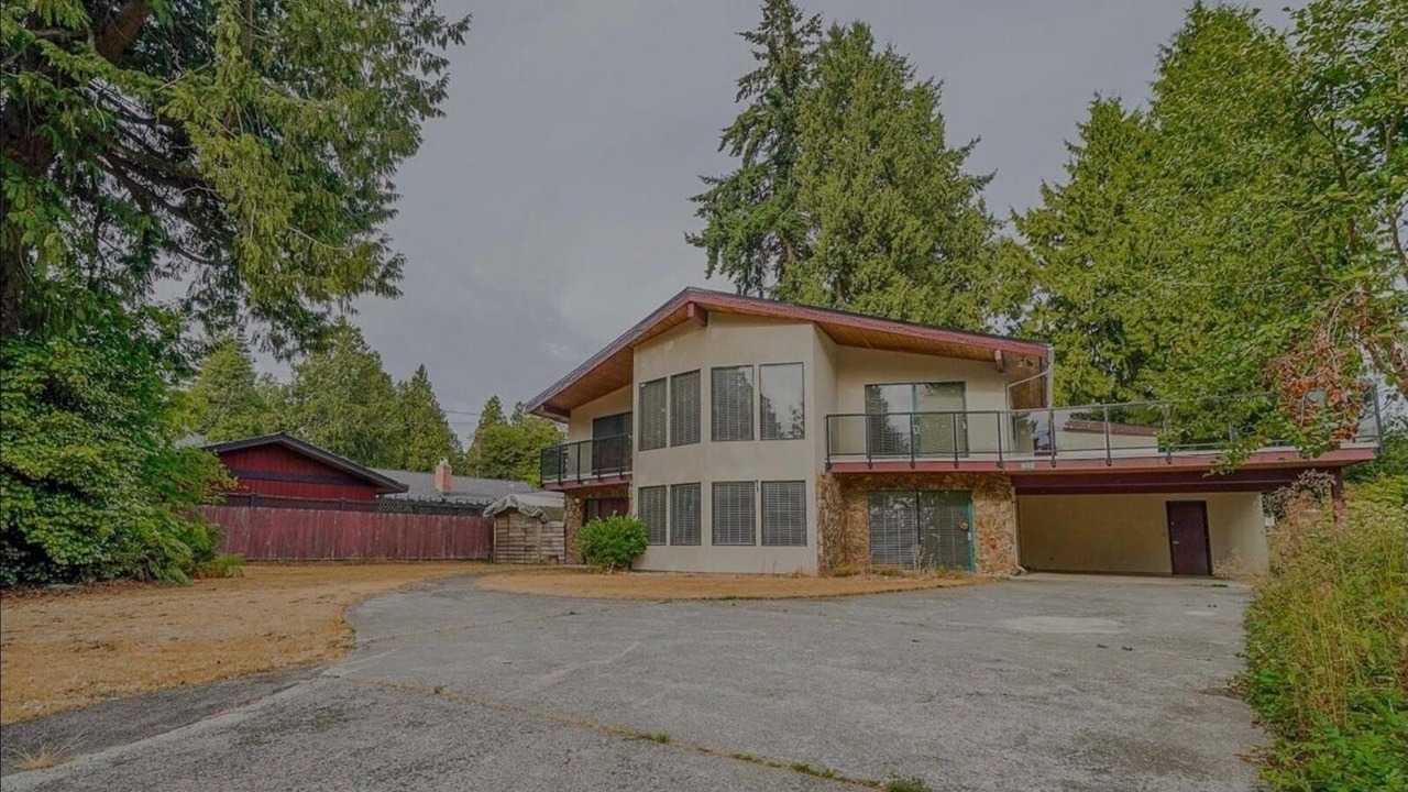 Photo of Outdoor in Delta