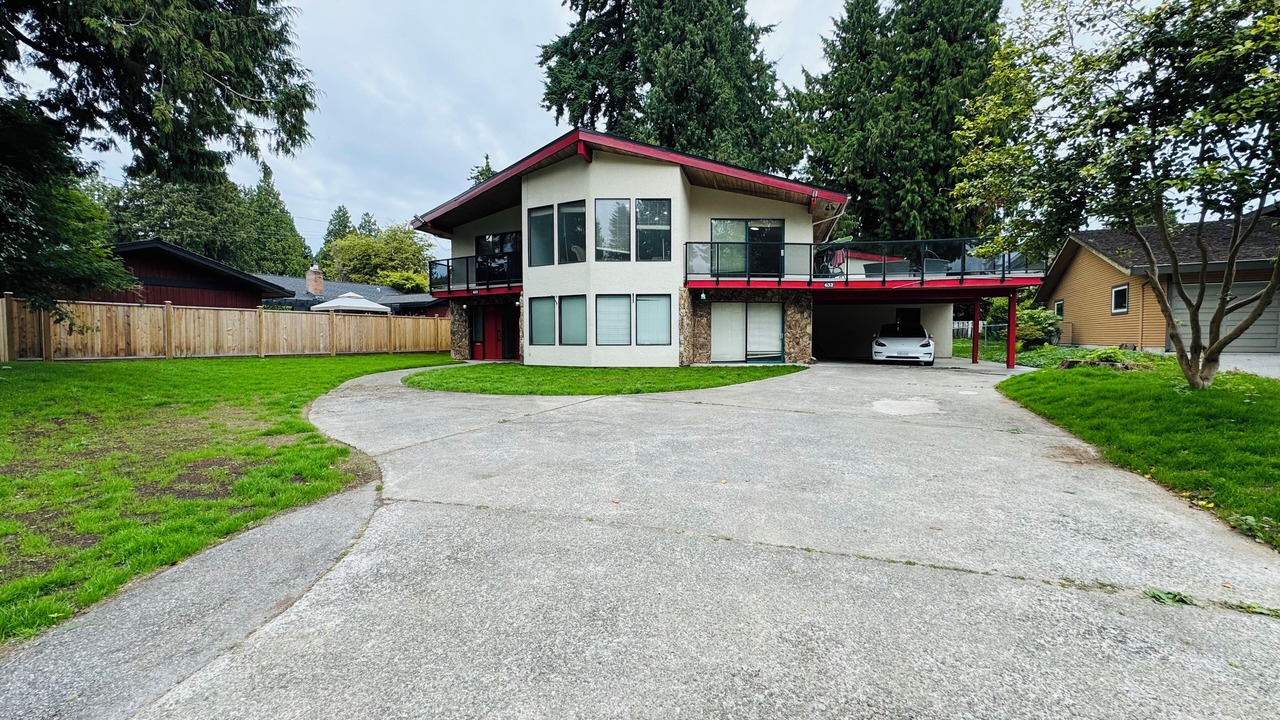 Photo of Outdoor in Delta