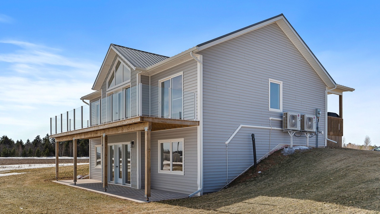 Photo of Outdoor in Alberton