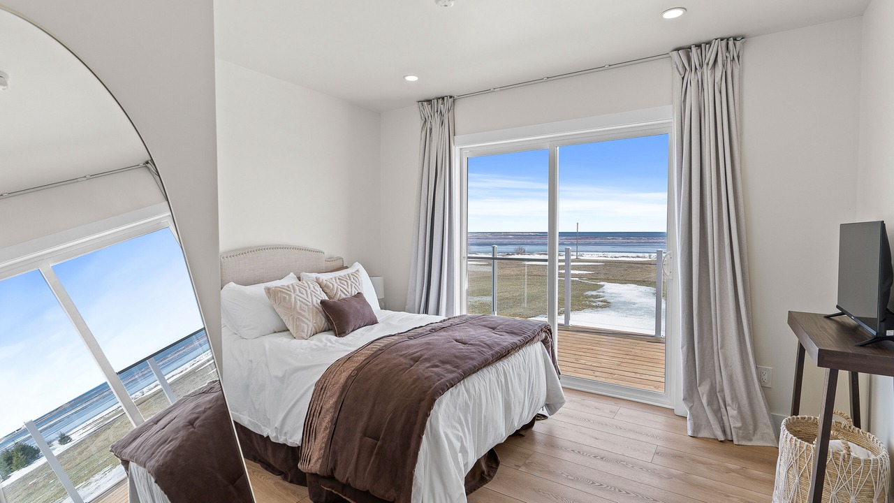 Photo of Bedroom in Alberton