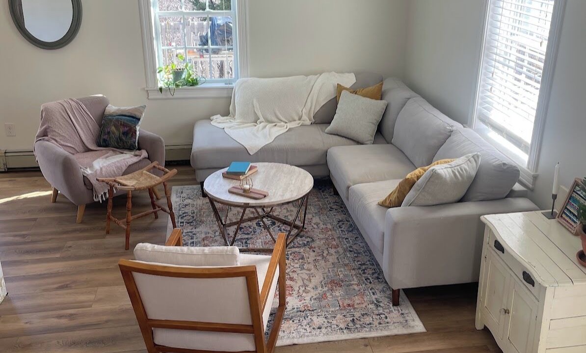 Photo of Livingroom in Inverness