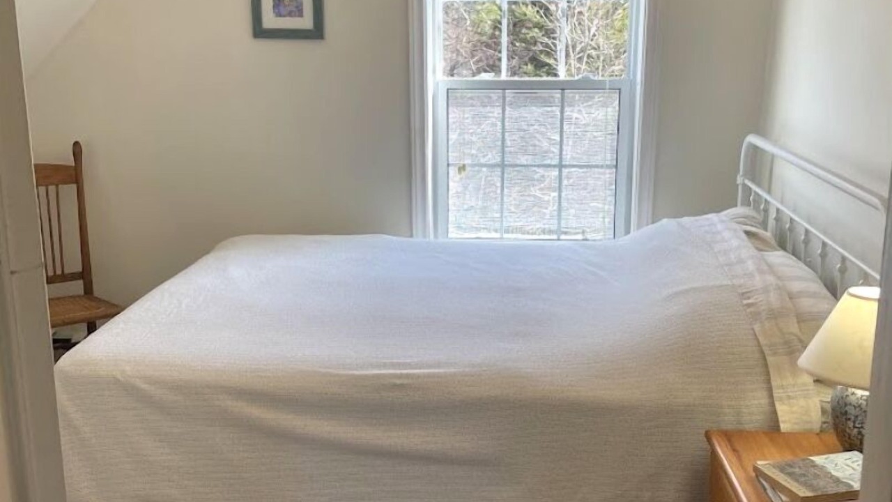 Photo of Bedroom in Inverness