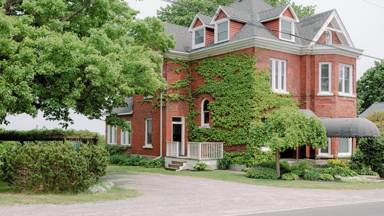 Photo of Others in Prince Edward