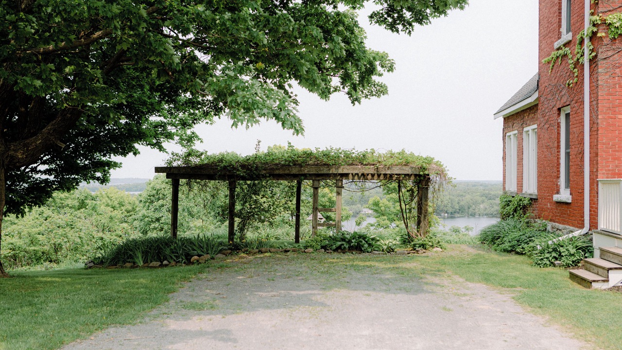 Photo of Others in Prince Edward