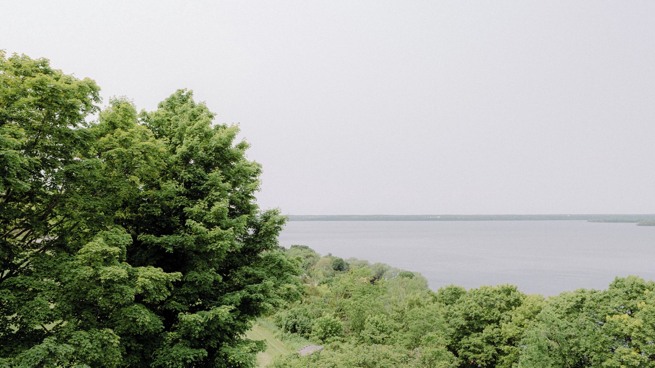 Photo of Others in Prince Edward
