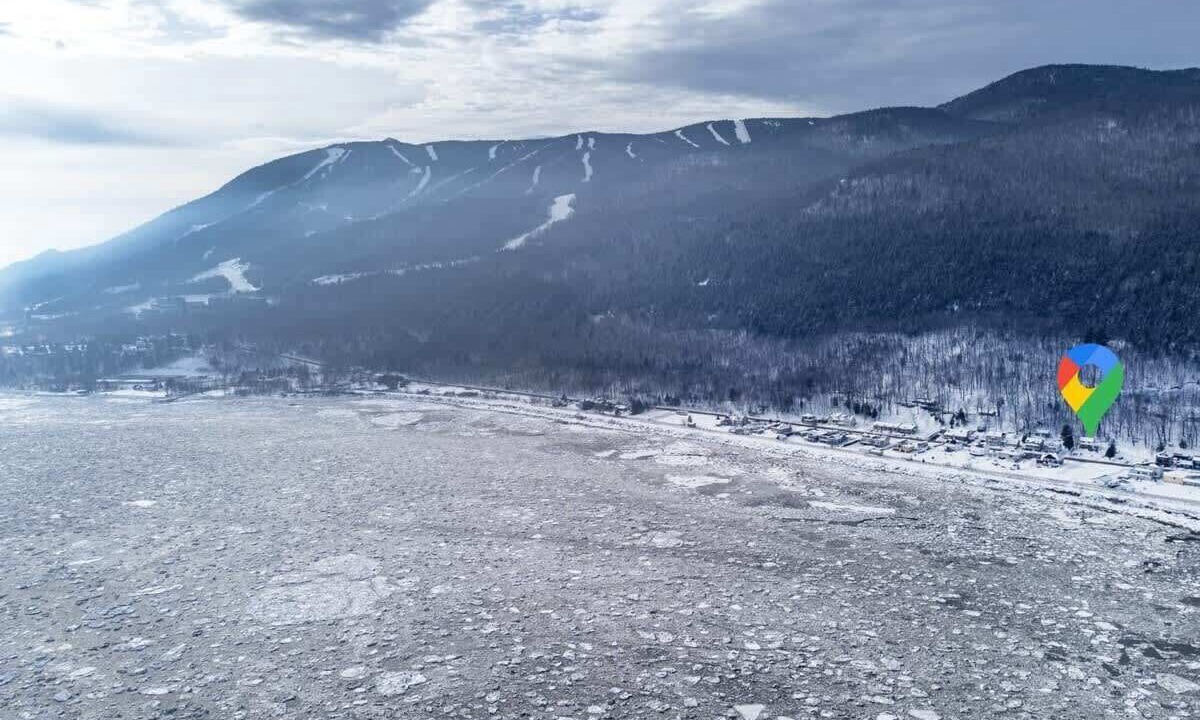 Photo of Others in Petite-Riviere-Saint-Francois