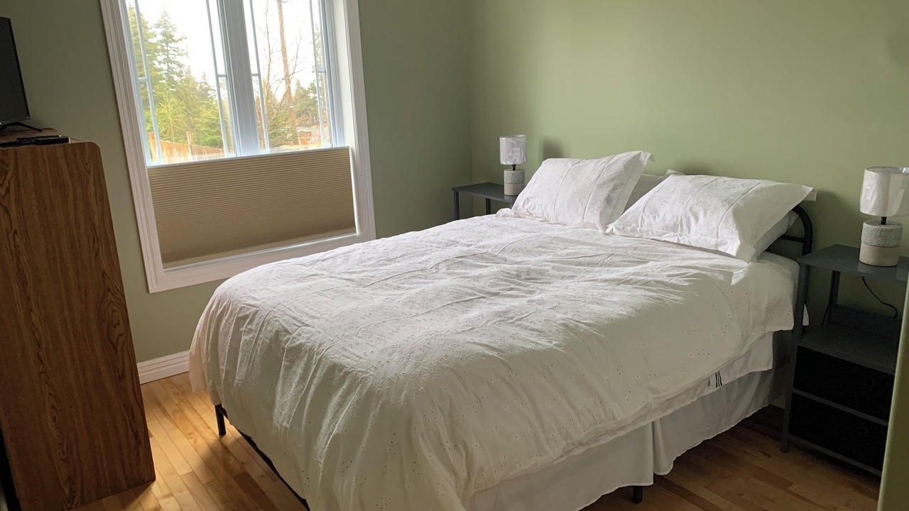 Photo of Bedroom in Port de Grave