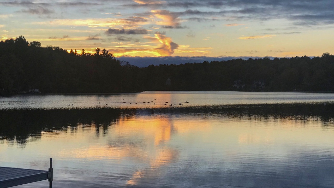 Photo of Others in Sainte-Ann-des-Lacs