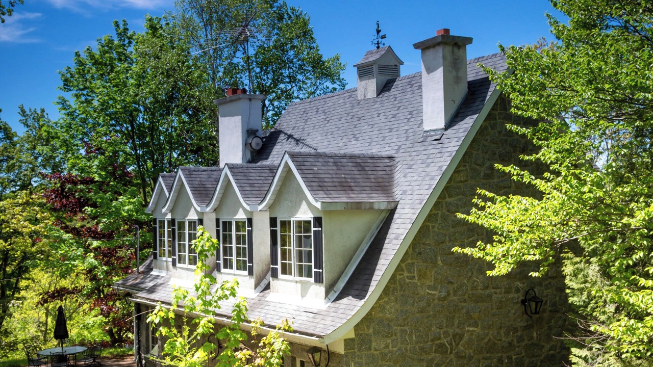 Photo of Outdoor in Sainte-Ann-des-Lacs