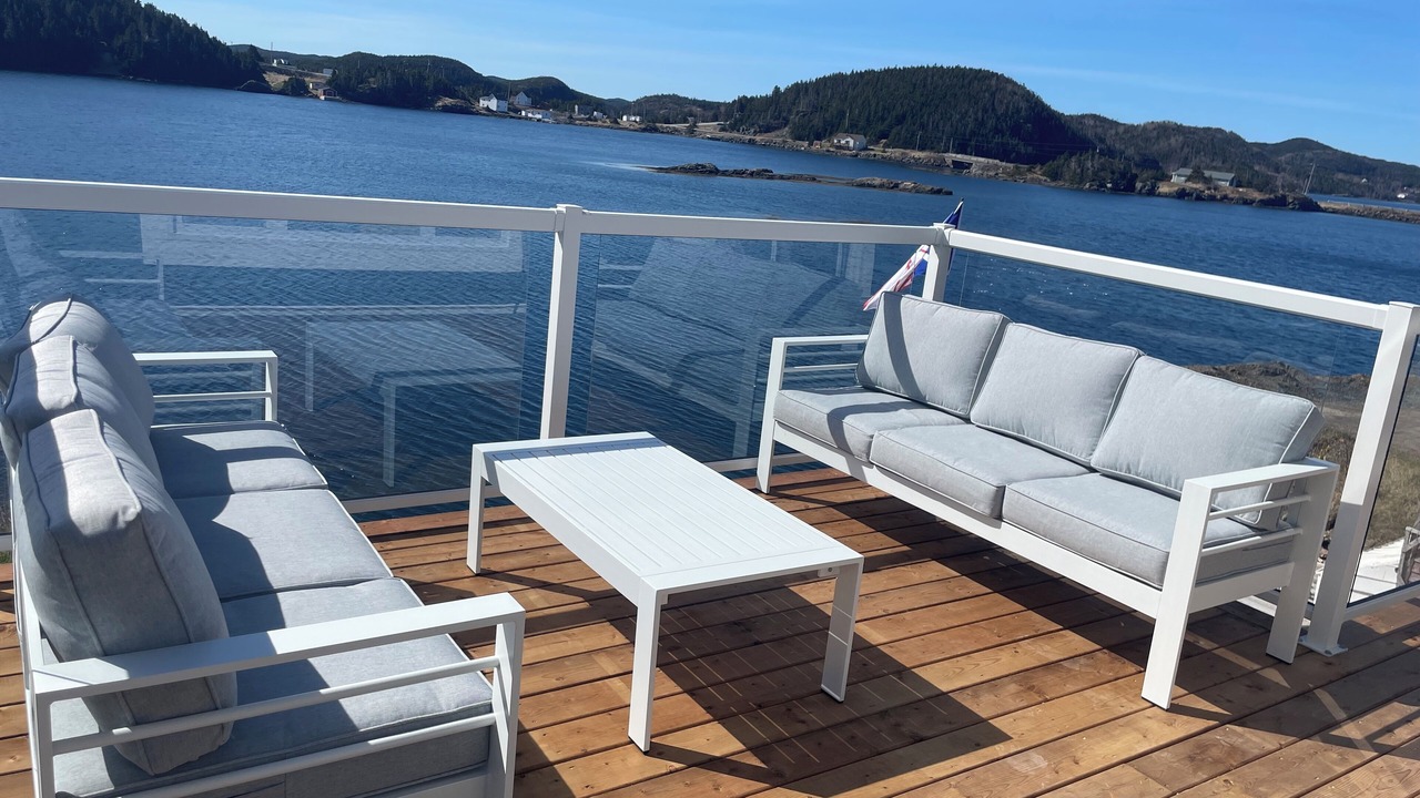 Photo of Outdoor in Newfoundland