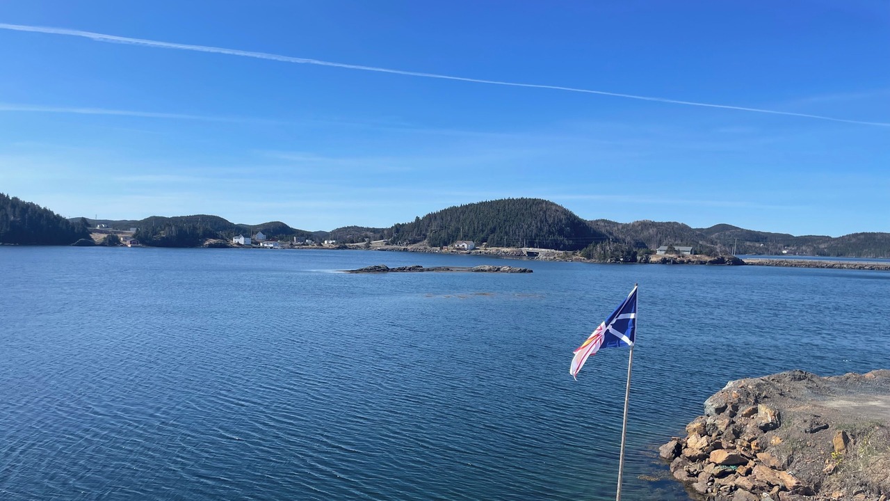 Photo of Others in Newfoundland