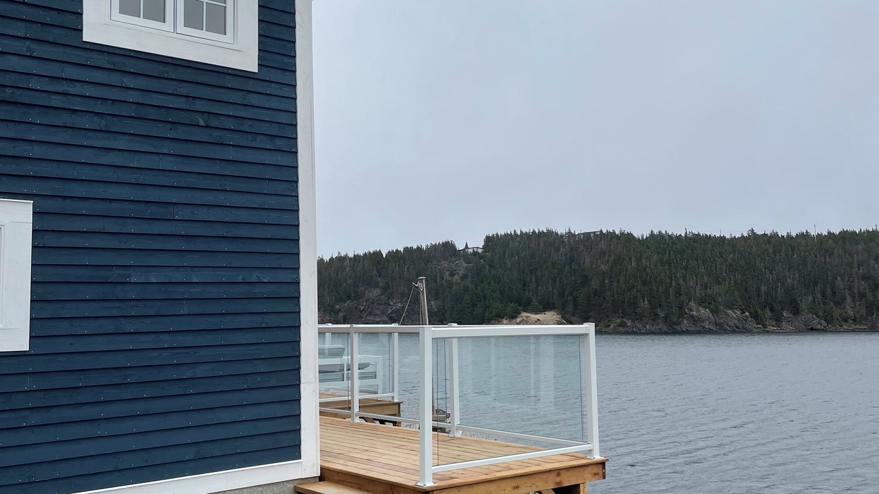 Photo of Outdoor in Newfoundland