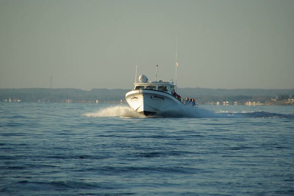 Photo of Others in Belledune