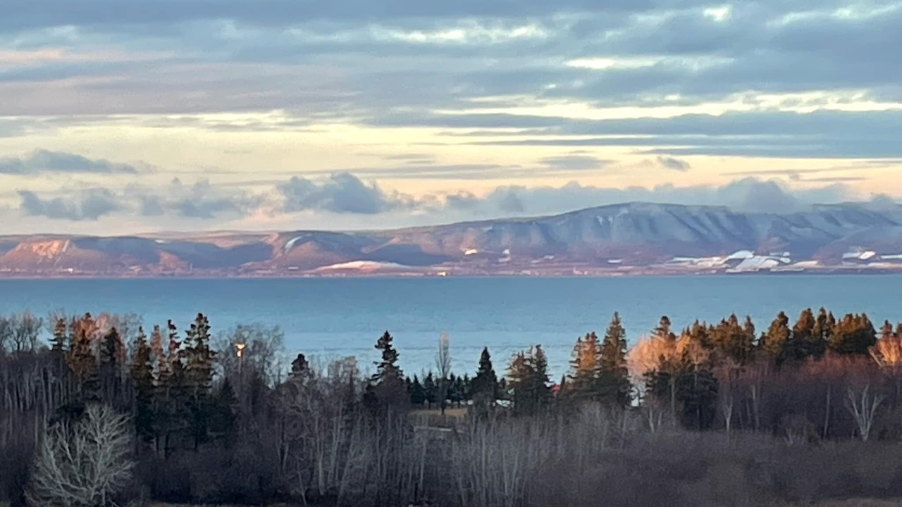 Photo of Others in Belledune