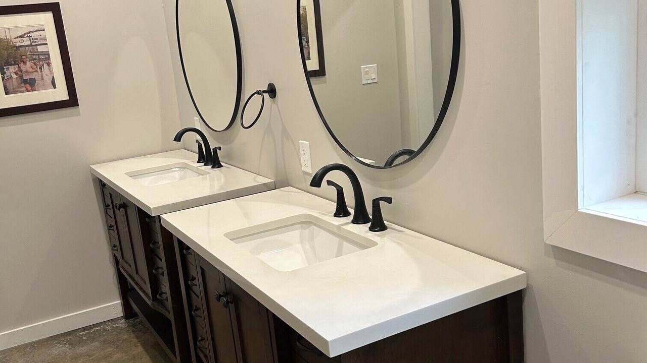 Photo of Bathroom in Likely