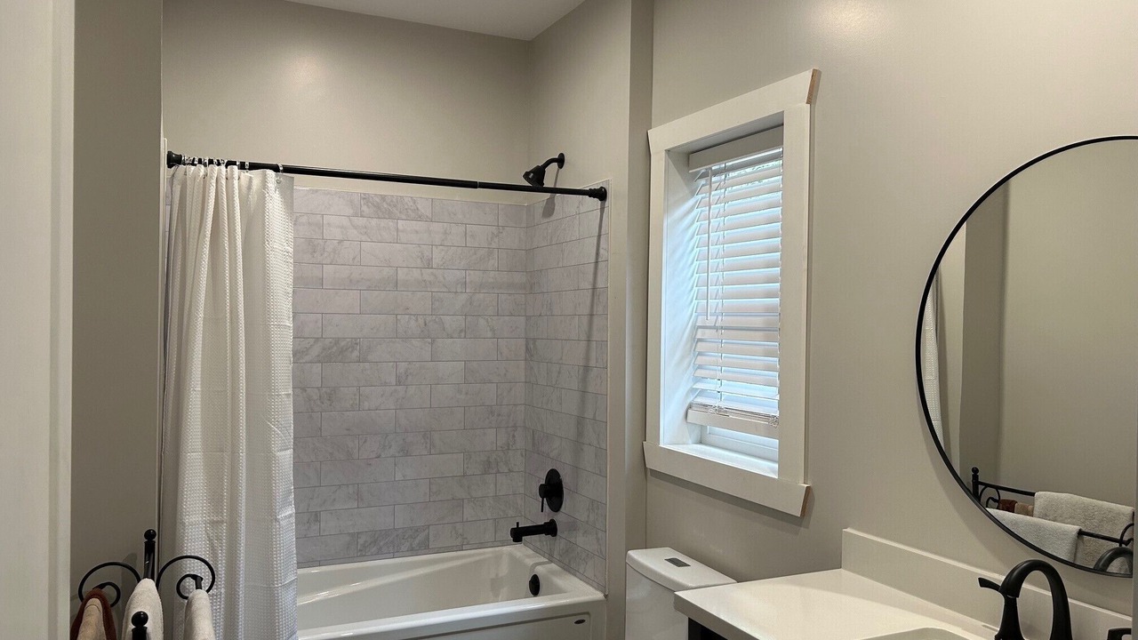 Photo of Bathroom in Likely