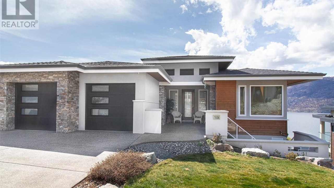 Photo of Outdoor in Central Okanagan