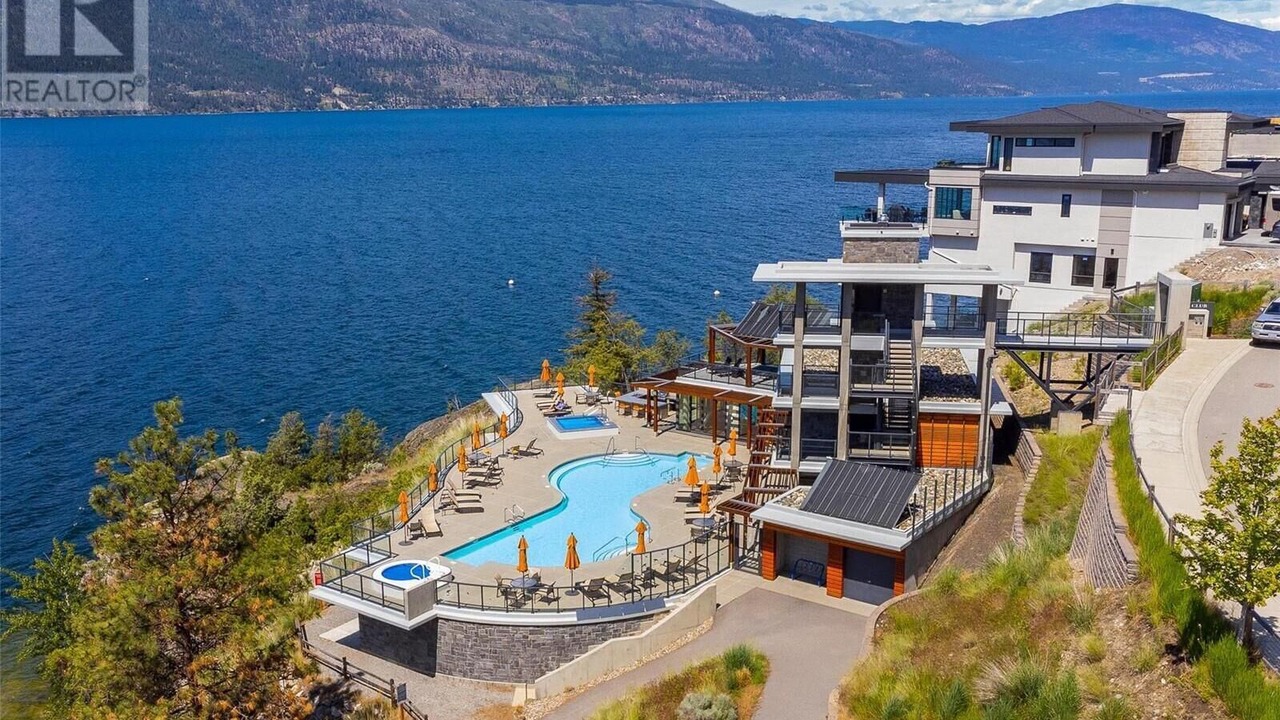 Photo of Outdoor in Central Okanagan