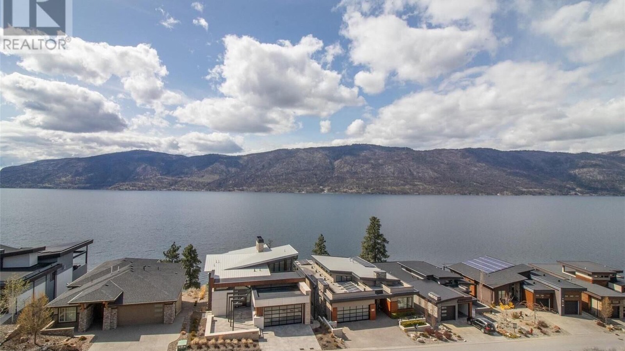 Photo of Others in Central Okanagan