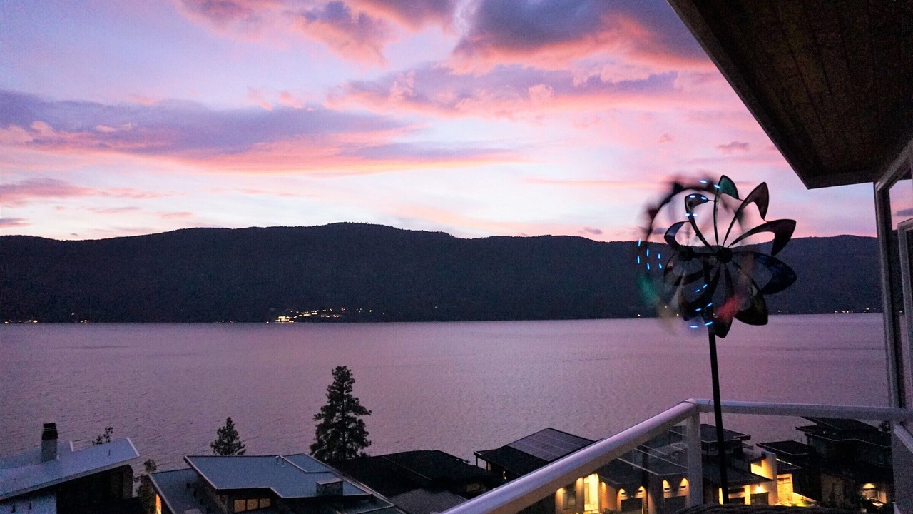 Photo of Outdoor in Central Okanagan