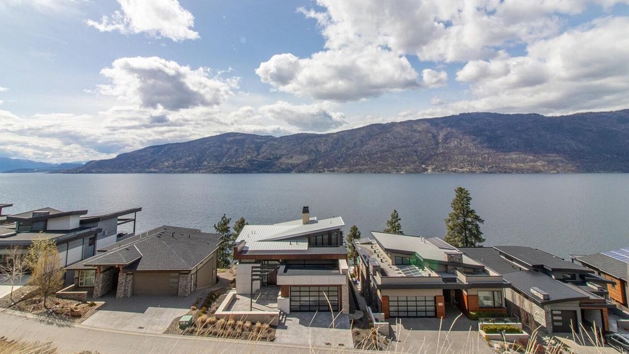 Photo of Others in Central Okanagan