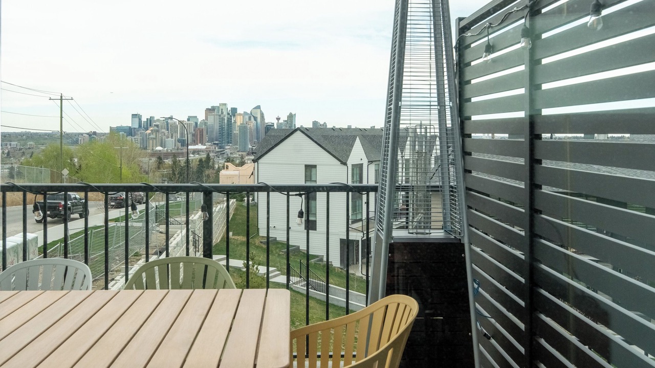 Photo of Outdoor in Shaganappi