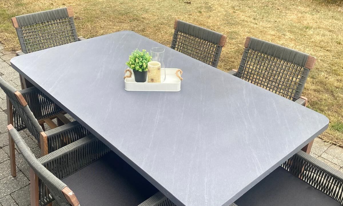 Photo of Outdoor in Bear Mountain Resort