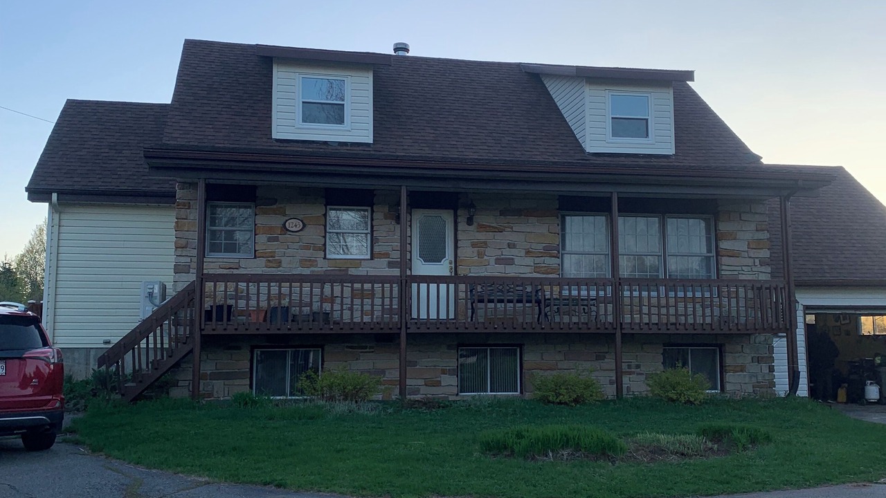 Photo of Outdoor in Gloucester County