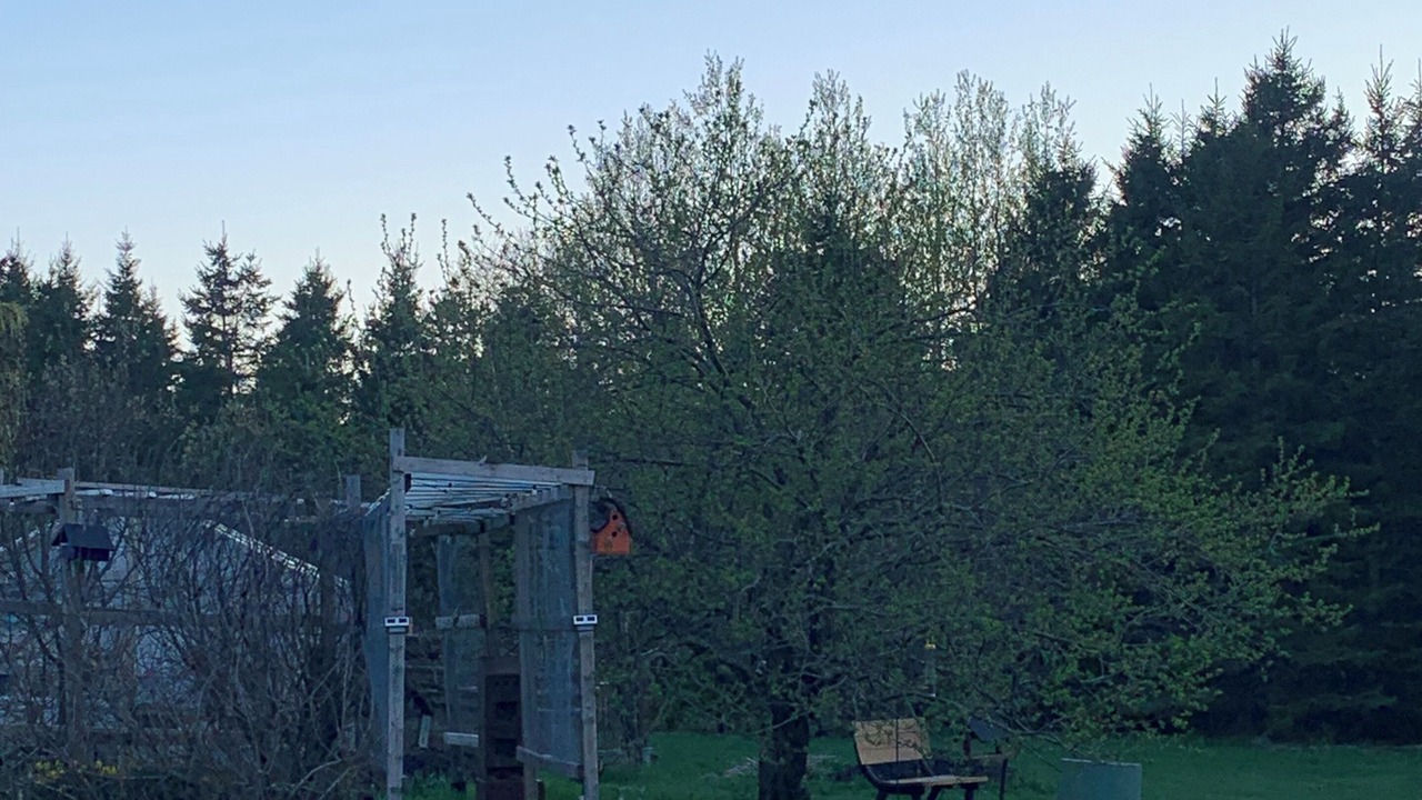 Photo of Outdoor in Gloucester County