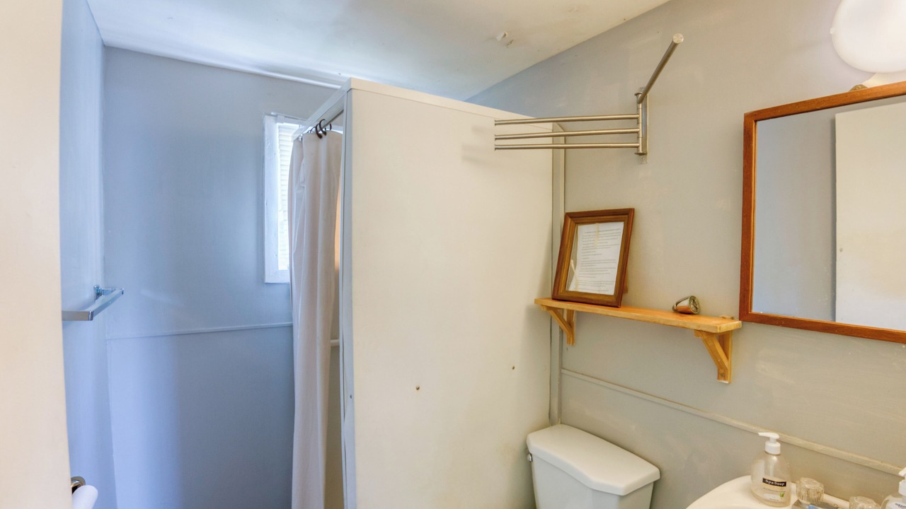 Photo of Bathroom in Frontenac
