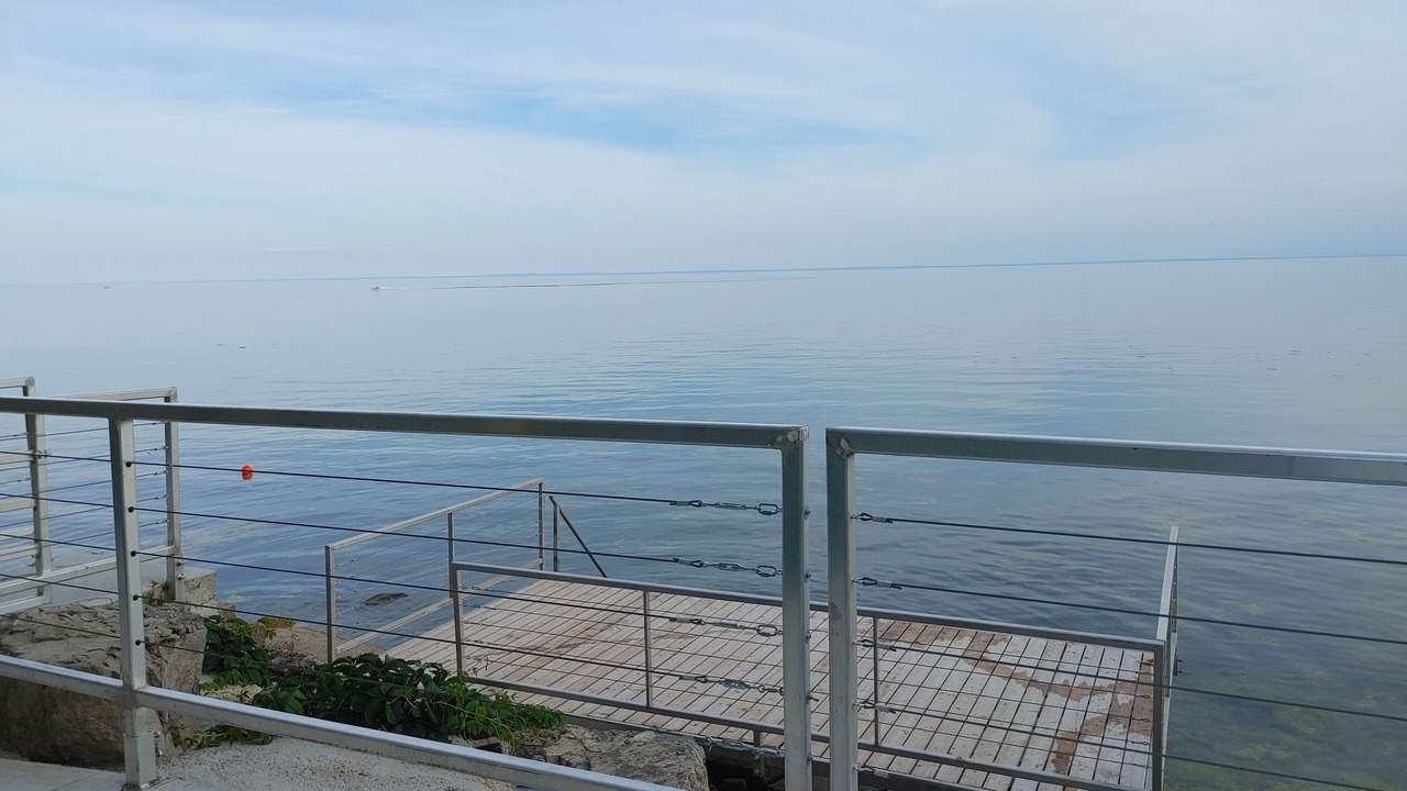 Photo of Outdoor in Hamilton