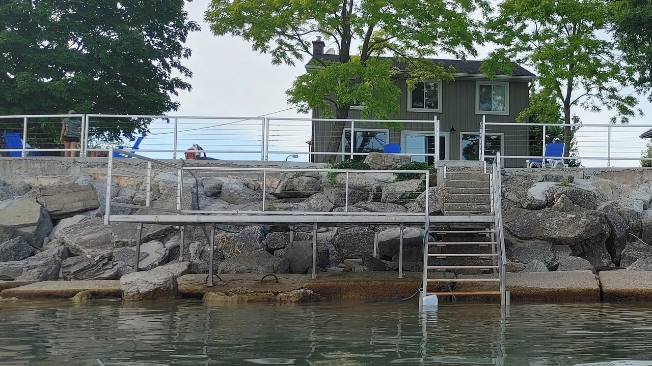 Photo of Outdoor in Hamilton