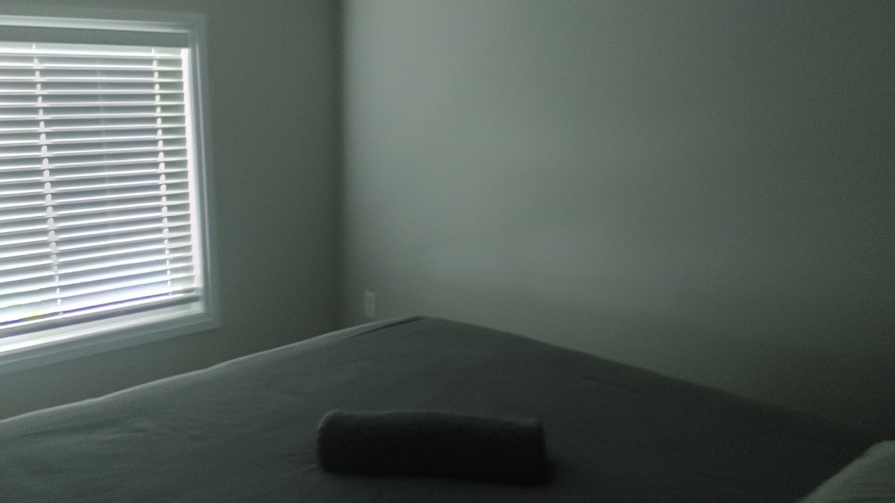 Photo of Bedroom in Hamilton