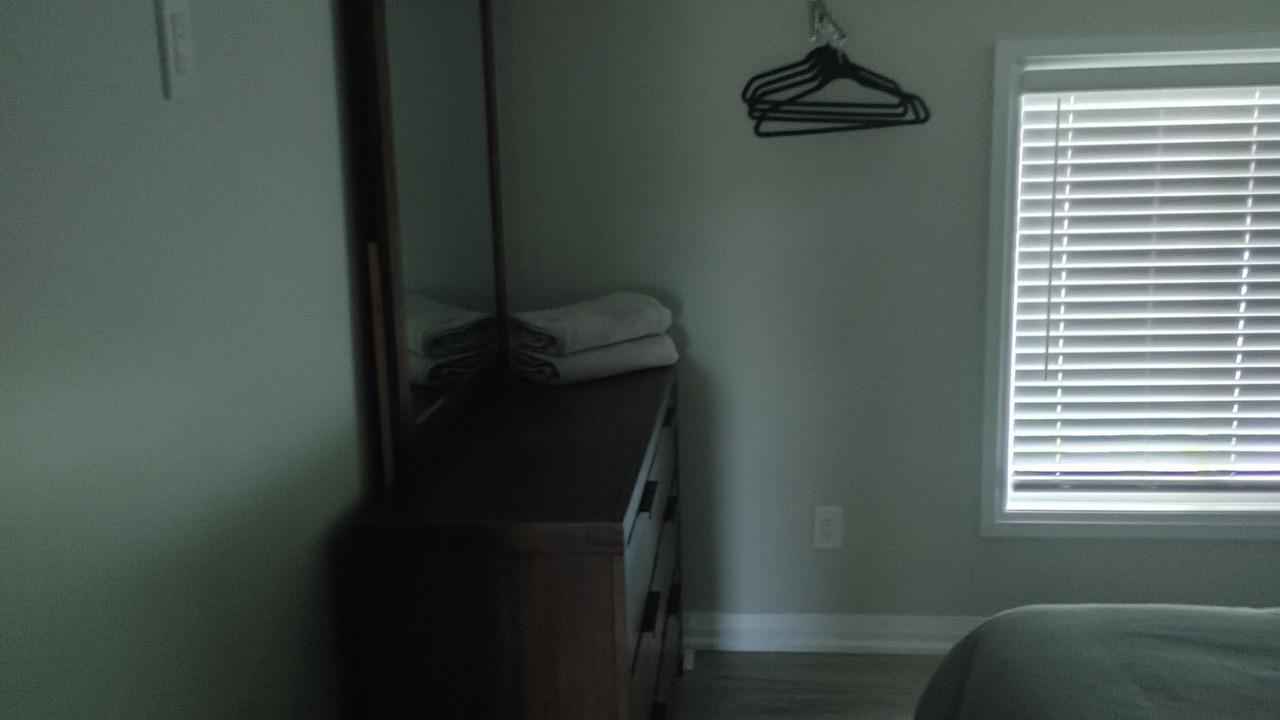 Photo of Bedroom in Hamilton