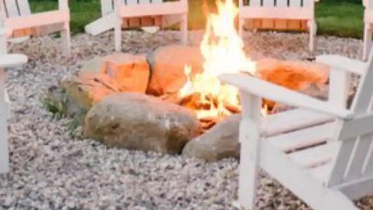 Photo of Outdoor in Hamilton