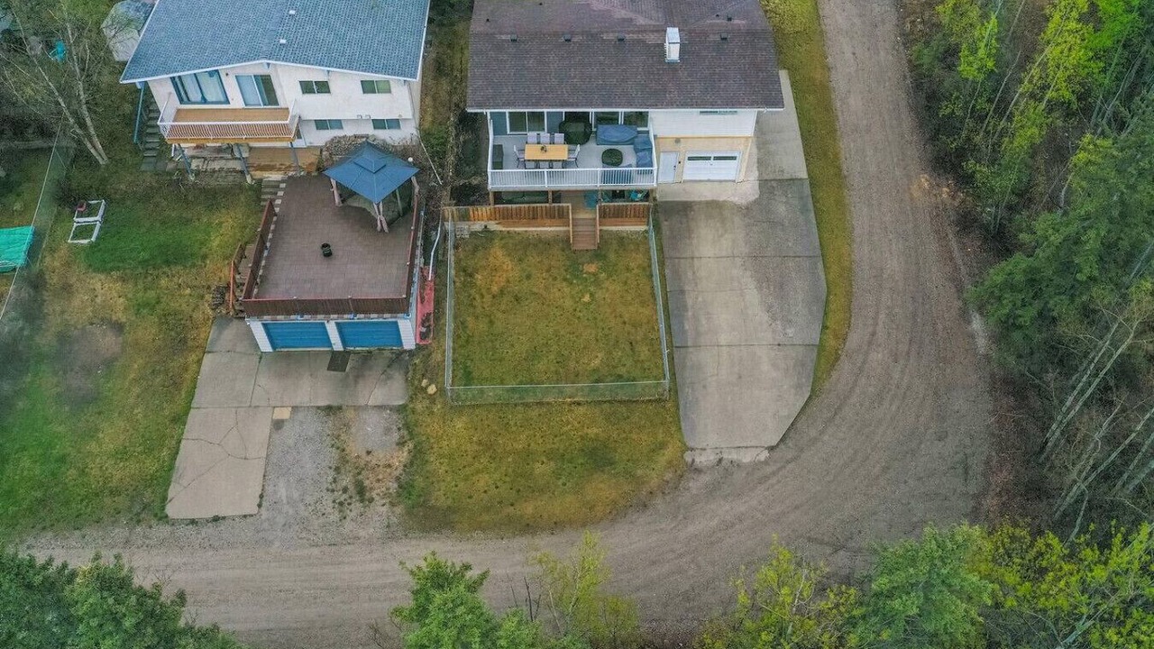 Photo of Outdoor in Hinton