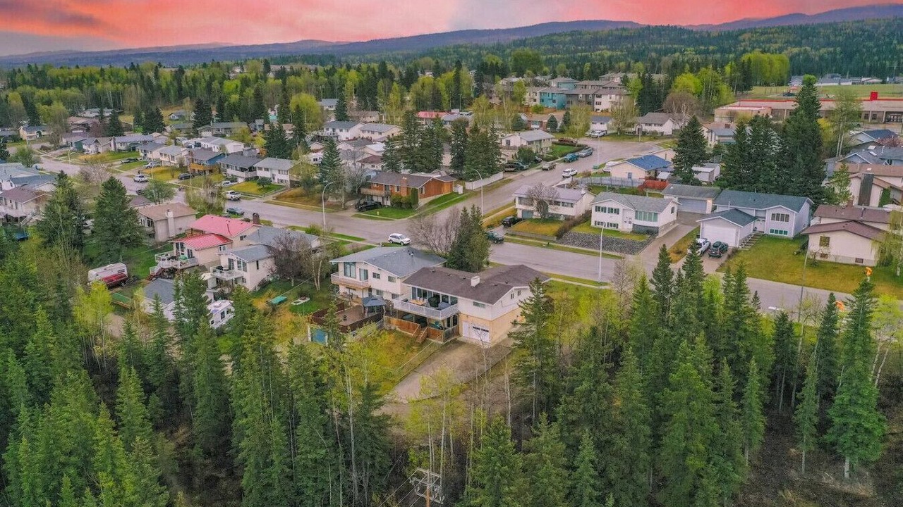 Photo of Outdoor in Hinton