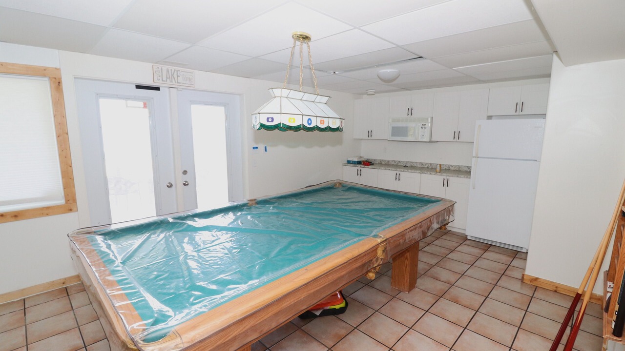 Photo of Bedroom in Fallis