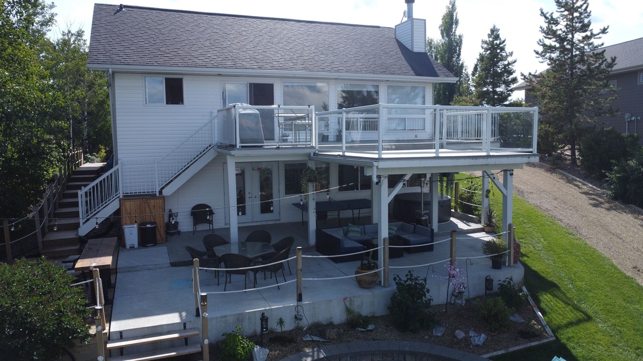 Photo of Outdoor in Fallis