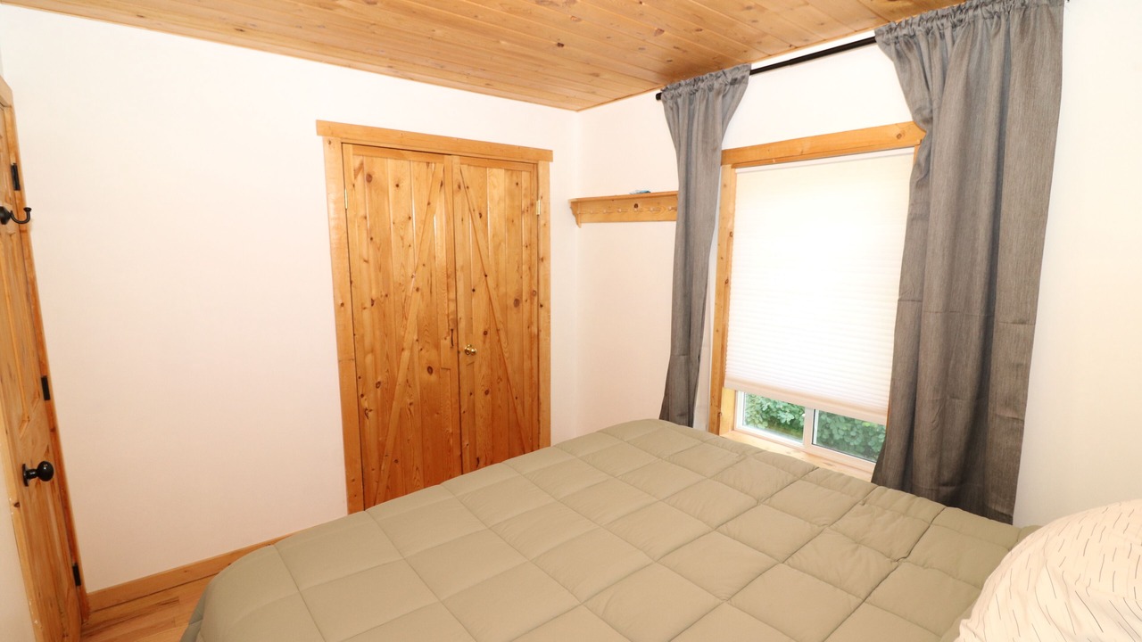 Photo of Bedroom in Fallis