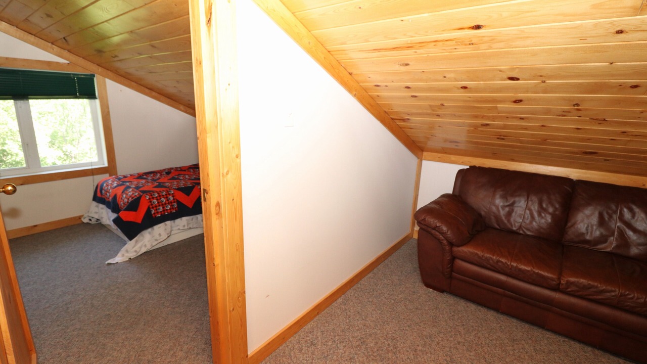 Photo of Bedroom in Fallis