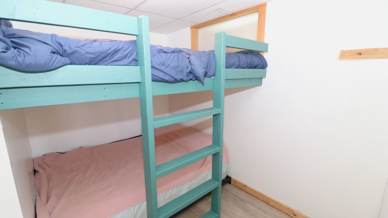 Photo of Bedroom in Fallis